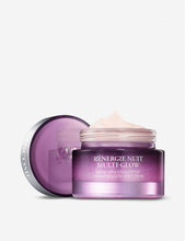 Rénergie Nuit Multi-Glow 50ml