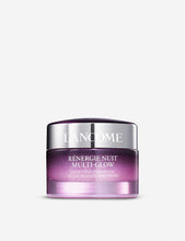 Rénergie Nuit Multi-Glow 50ml