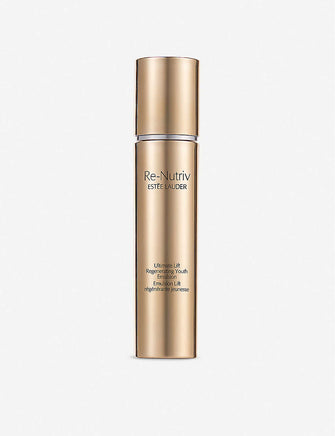 Re-Nutriv Ultimate Lift Regenerating Youth Emulsion 75ml