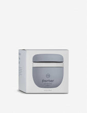 Porter Seal Tight bowl 710ml