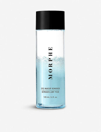 Eye Makeup Remover 120ml