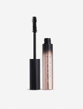 Lash Brag® Volumising Mascara 10g