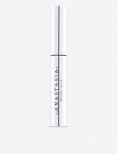 Clear Brow Gel 2.5ml