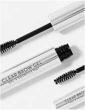 Clear Brow Gel 2.5ml