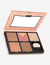 Cheek Stars Reunion Tour palette