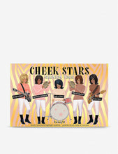 Cheek Stars Reunion Tour palette