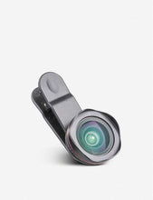 Pictar Smart Lens