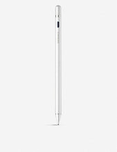 Momax One Link Active stylus pen