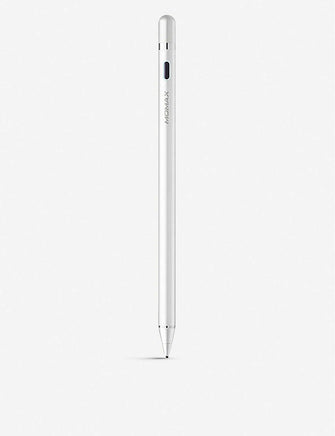 Momax One Link Active stylus pen