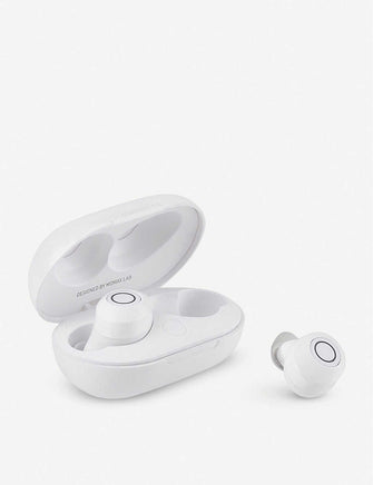 Momax True Wireless Bluetooth earbuds & charging case