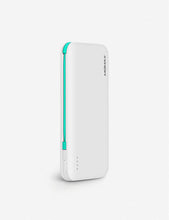 Momax iPower Minimal 5 External battery pack