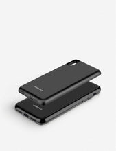 Momax Q.PowerPack Magnetic Wireless Battery iPhone X/XS case