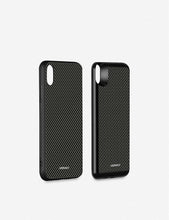 Momax Q.PowerPack Magnetic Wireless Battery iPhone XS Max case