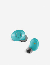 True Wireless Stereo earbuds