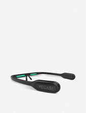 Pegasi Smart Sleep glasses