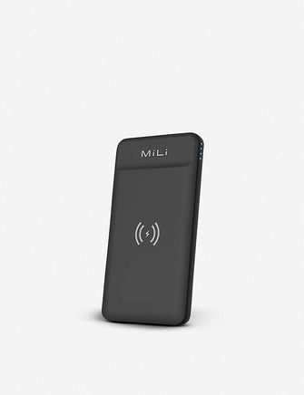 Mili PowerMagic 2 charger