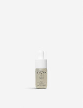 Mini Anti-pollution Drops 10ml