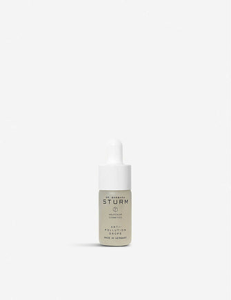 Mini Anti-pollution Drops 10ml