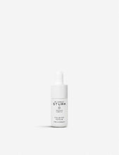 Mini Calming Serum 10ml