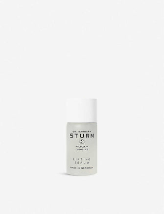 Mini Lifting Serum 10ml