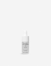 Mini Hyaluronic Serum 10ml