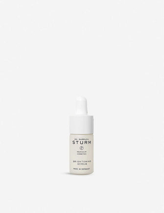 Mini Brightening Serum 10ml