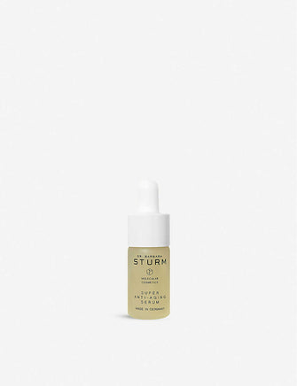 Mini Super Anti-aging Serum 10ml