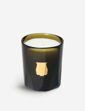 Ernesto scented candle 70g