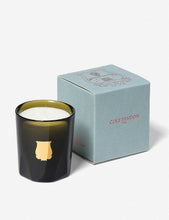 Josephine scented candle 70g