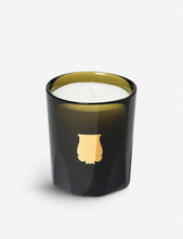 Josephine scented candle 70g