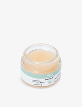 Evercalm™ Overnight Recovery balm 30ml