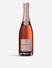 Pierre Moncuit Brut Rosé Grand Cru 750ml