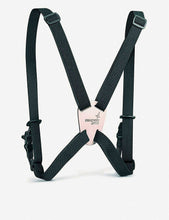 Binocular Suspender Pro