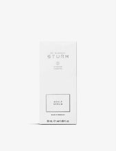 Scalp serum 50ml