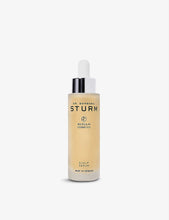 Scalp serum 50ml