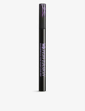 Perversion liquid eyeliner 0.55ml