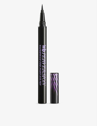 Perversion liquid eyeliner 0.55ml