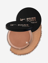 Bye Bye Pores Bronzer 8.6g