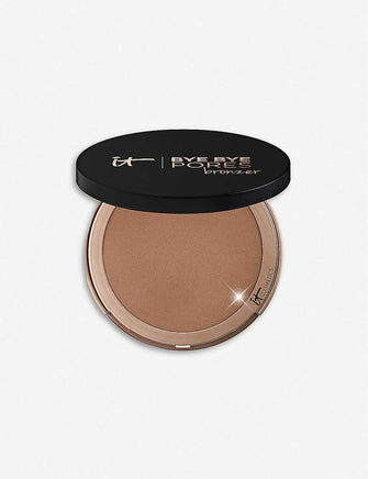 Bye Bye Pores Bronzer 8.6g