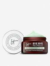 Bye Bye Redness Skin Relief Treatment Moisturiser 9.5g