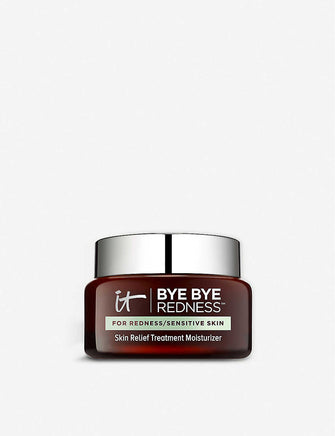 Bye Bye Redness Skin Relief Treatment Moisturiser 9.5g