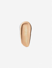 Skin Long-Wear Weightless SPF15 foundation 30ml