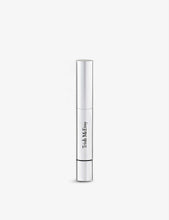 Correct & Brighten concealer 3.8ml