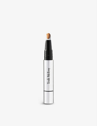 Correct & Brighten concealer 3.8ml