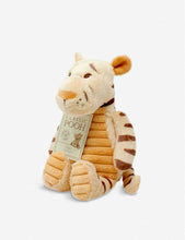 Hundred Acre Wood Disney Winnie the Pooh Tigger plush toy 18cm