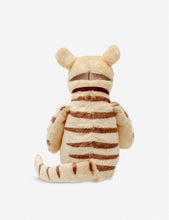 Hundred Acre Wood Disney Winnie the Pooh Tigger plush toy 18cm
