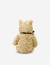 Hundred Acre Wood Disney Winnie the Pooh Cuddly plush toy 26.4cm