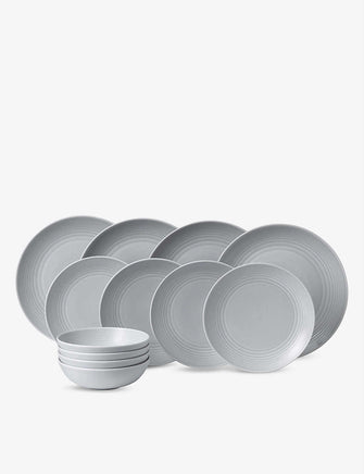 Gordan Ramsay Maze 12-piece set