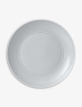 Gordon Ramsay Maze dinner plate 28cm