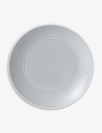 Gordon Ramsay Maze plate 22cm